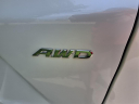 Thumbnail image of 2018 Honda CR-V at Toyota Of Des Moines