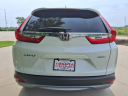 Thumbnail image of 2018 Honda CR-V at Toyota Of Des Moines