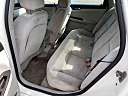 Thumbnail image of 2007 Chevrolet Impala at Auto Mall of Champaign