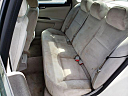 Thumbnail image of 2007 Chevrolet Impala at Auto Mall of Champaign