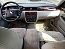 Thumbnail image of 2007 Chevrolet Impala at Auto Mall of Champaign