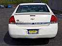 Thumbnail image of 2007 Chevrolet Impala at Auto Mall of Champaign