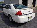 Thumbnail image of 2007 Chevrolet Impala at Auto Mall of Champaign