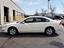 Thumbnail image of 2007 Chevrolet Impala at Auto Mall of Champaign
