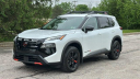 Thumbnail image of 2025 Nissan Rogue at Exton Nissan - Used
