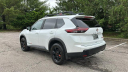 Thumbnail image of 2025 Nissan Rogue at Exton Nissan - Used