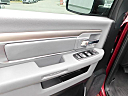 Thumbnail image of 2017 Ram 1500 at Mathews Nissan