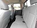 Thumbnail image of 2017 Ram 1500 at Mathews Nissan