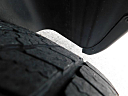 Thumbnail image of 2017 Ram 1500 at Mathews Nissan
