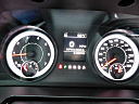 Thumbnail image of 2017 Ram 1500 at Mathews Nissan