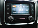 Thumbnail image of 2017 Ram 1500 at Mathews Nissan
