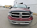 Thumbnail image of 2017 Ram 1500 at Mathews Nissan
