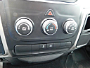 Thumbnail image of 2017 Ram 1500 at Mathews Nissan