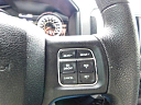 Thumbnail image of 2017 Ram 1500 at Mathews Nissan