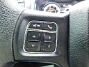 Thumbnail image of 2017 Ram 1500 at Mathews Nissan