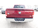 Thumbnail image of 2017 Ram 1500 at Mathews Nissan