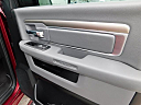Thumbnail image of 2017 Ram 1500 at Mathews Nissan