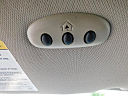 2013 Lincoln MKX Base at Mathews Nissan