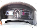 Thumbnail image of 2013 Lincoln MKX at Mathews Nissan