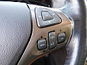 Thumbnail image of 2013 Lincoln MKX at Mathews Nissan