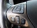 Thumbnail image of 2013 Lincoln MKX at Mathews Nissan