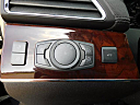 Thumbnail image of 2013 Lincoln MKX at Mathews Nissan