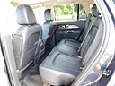 Thumbnail image of 2013 Lincoln MKX at Mathews Nissan