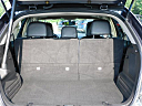 Thumbnail image of 2013 Lincoln MKX at Mathews Nissan