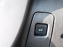 Thumbnail image of 2013 Lincoln MKX at Mathews Nissan
