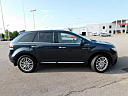 Thumbnail image of 2013 Lincoln MKX at Mathews Nissan