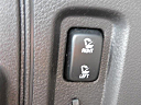 Thumbnail image of 2013 Lincoln MKX at Mathews Nissan