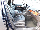Thumbnail image of 2013 Lincoln MKX at Mathews Nissan