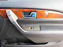 Thumbnail image of 2013 Lincoln MKX at Mathews Nissan
