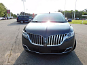 Thumbnail image of 2013 Lincoln MKX at Mathews Nissan