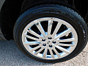 Thumbnail image of 2013 Lincoln MKX at Mathews Nissan