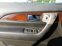 Thumbnail image of 2013 Lincoln MKX at Mathews Nissan