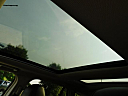 Thumbnail image of 2013 Lincoln MKX at Mathews Nissan
