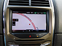 Thumbnail image of 2013 Lincoln MKX at Mathews Nissan