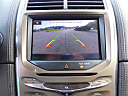 Thumbnail image of 2013 Lincoln MKX at Mathews Nissan