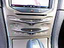 Thumbnail image of 2013 Lincoln MKX at Mathews Nissan