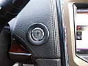 Thumbnail image of 2013 Lincoln MKX at Mathews Nissan