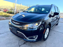 Thumbnail image of 2019 Chrysler Pacifica at PREMIER AUTO