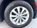 Thumbnail image of 2019 Chrysler Pacifica at PREMIER AUTO