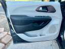 2019 Chrysler Pacifica Touring L at PREMIER AUTO
