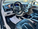 Thumbnail image of 2019 Chrysler Pacifica at PREMIER AUTO