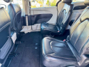 Thumbnail image of 2019 Chrysler Pacifica at PREMIER AUTO