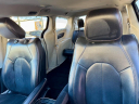 Thumbnail image of 2019 Chrysler Pacifica at PREMIER AUTO