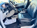 Thumbnail image of 2019 Chrysler Pacifica at PREMIER AUTO