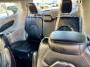 Thumbnail image of 2019 Chrysler Pacifica at PREMIER AUTO