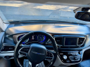 Thumbnail image of 2019 Chrysler Pacifica at PREMIER AUTO